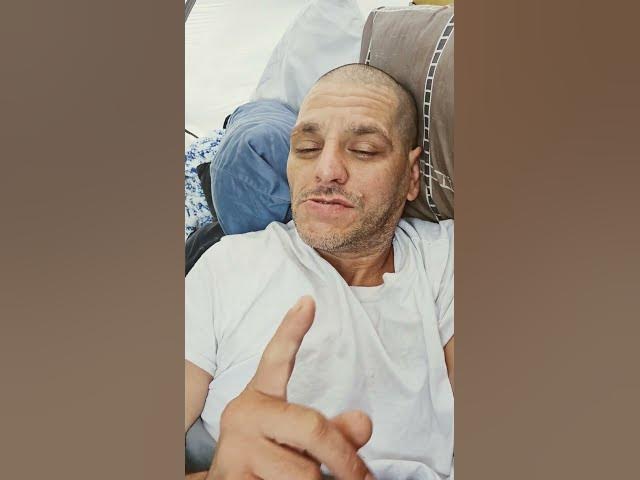 Video thumbnail for September 6, 2025