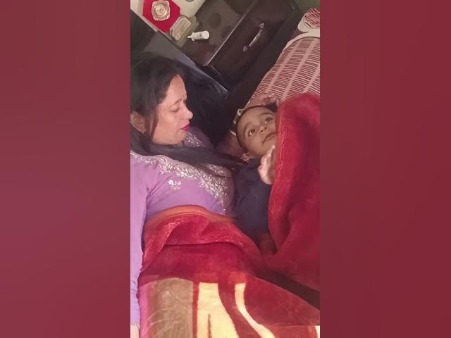 Video thumbnail for bua ji love