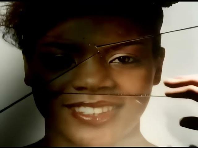 Video thumbnail for Heaven 17 Temptation 1983 Official Video 🎞️4K