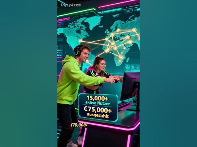 Video thumbnail for Multifaucet