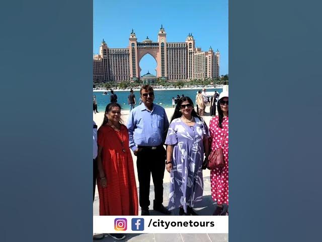 Video thumbnail for Travel diaries