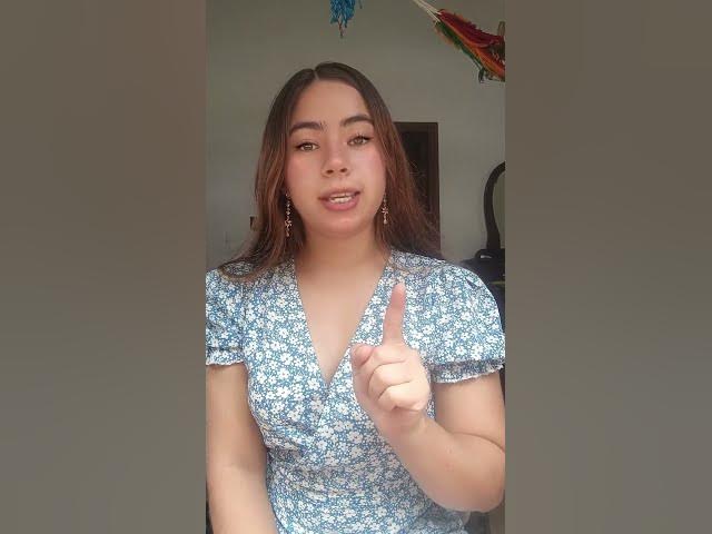 Video thumbnail for Herramientas que necesitas en este 2026 :Muchos usuarios la están utilizando #viral #tecnologia