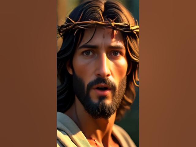 Video thumbnail for Find Your DIVINE Purpose: An Epic Truth Uncovered! #faith #motivation #gospelofhope #jesuschrist