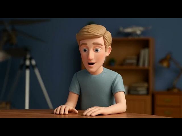 Financial Cheat Code