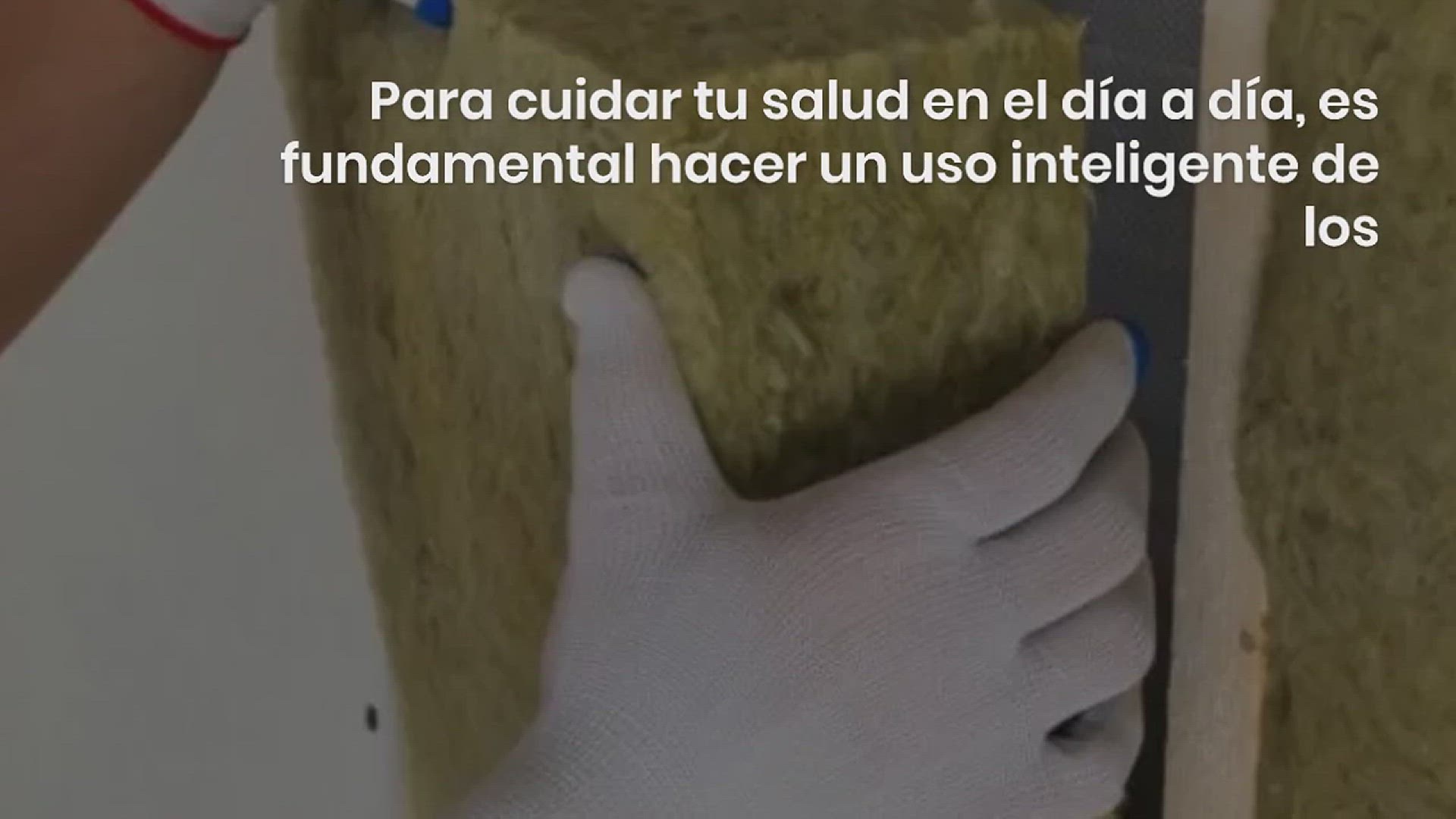 Video thumbnail for Untitled_video_264