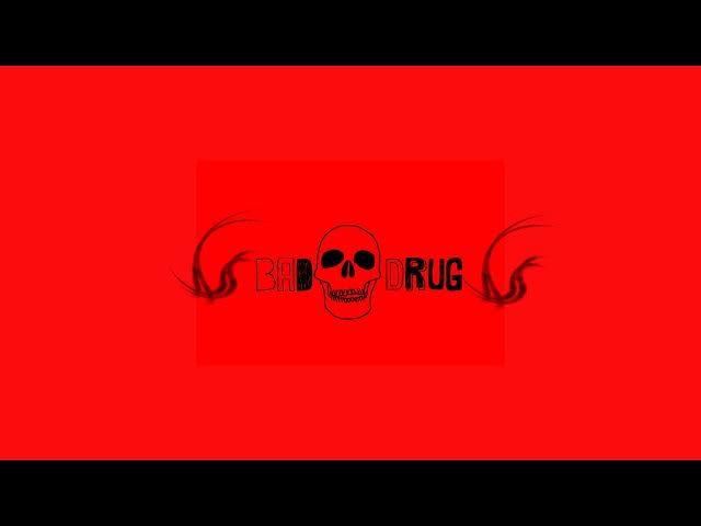 Video thumbnail for Bad Drug Song's DJ MIX