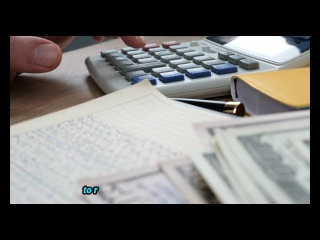 'Video thumbnail for 10 Hilarious Accounting Jokes & Puns Guaranteed to Make Number Crunchers Laugh Finance Humor  Comedy'