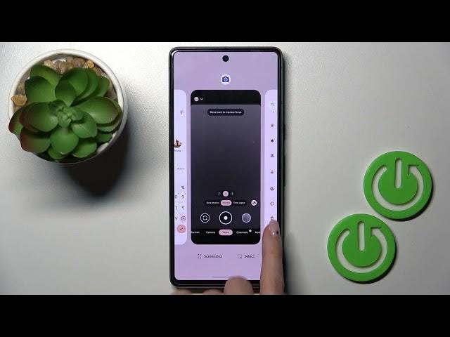 Video thumbnail for How to Open Developer Mode on GOOGLE Pixel 7 - Enter Developer Mode
