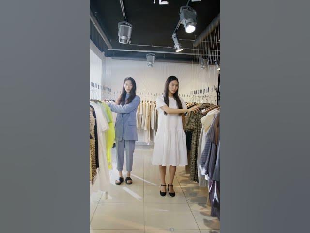 Video thumbnail for Parkway Parade – Complete Dining Guide at Parkway Parade Singapore