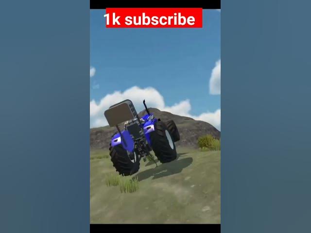 Video thumbnail for like and subscribe 1k