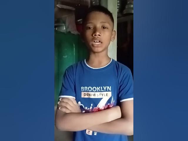 Video thumbnail for sura