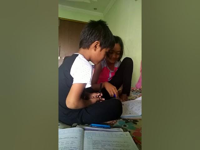 Video thumbnail for Param criticizes Samu