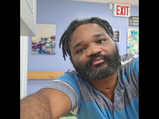 Video thumbnail for CDatsfield - "I Must Be Dreaming"