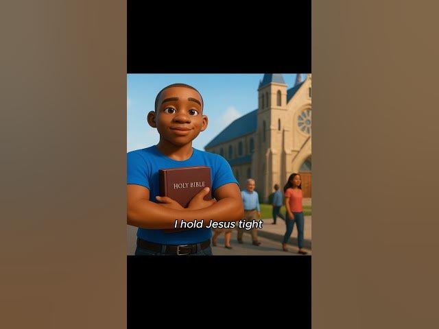 Video thumbnail for Tufiakwa