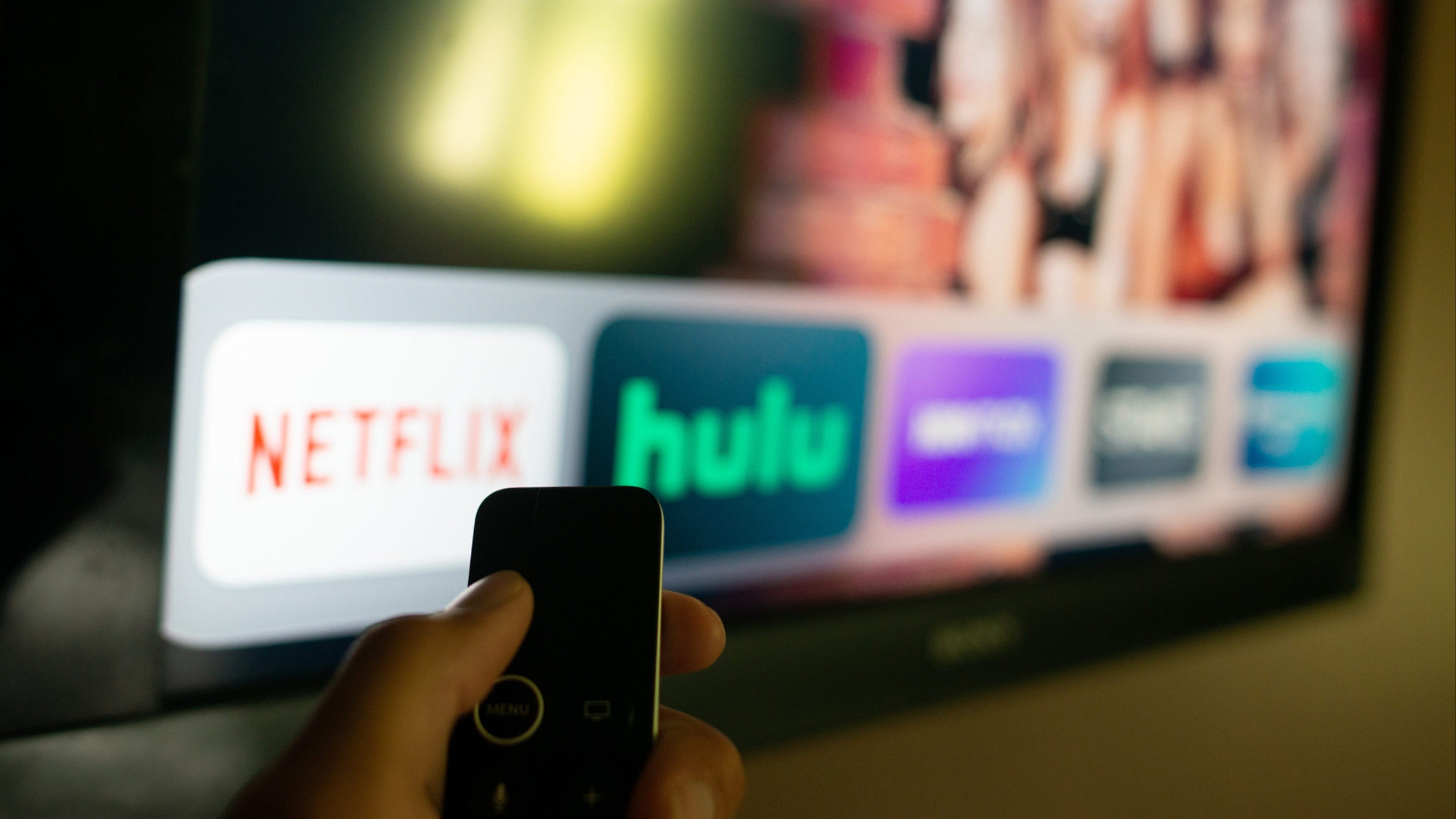 Video thumbnail for Women's World Cup 2027: What is the Impact of Netflix's Paywall?