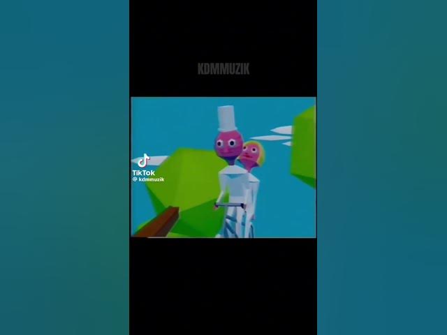 Video thumbnail for Daisy Bell Usou O Áudio