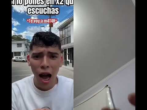 Video thumbnail for 9 de julio de 2026