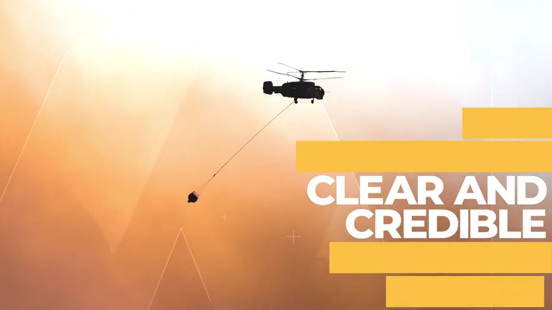 'Video thumbnail for Americans head to the polls on Election Day; Dick Cheney dead at 84'