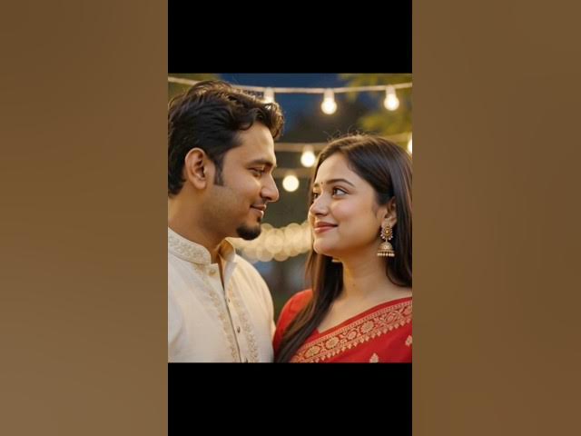 Video thumbnail for এই রাত শুধুই তোমার  Bangla romantic shorts 𝒗𝒊𝒅𝒆𝒐𝒔  #titlesong #bangmusic  @musicbanglatv5070
