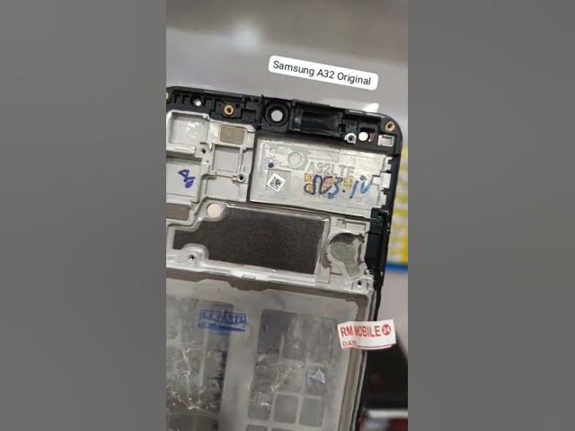 Video thumbnail for Samsung A32 Original #smartphone #sindhikafi #chessgrandmaster | #ytshorts #reels #chess #chessmaste