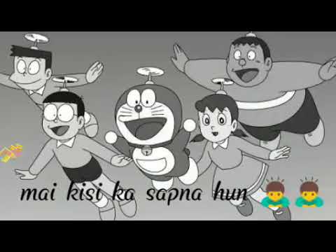 Video thumbnail for Nooran Nadiya Sami(3)