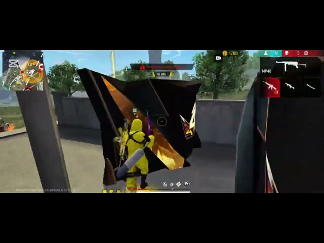 Video thumbnail for Last tak deko 🤣🤣🤣🤣