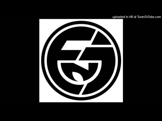 Video thumbnail for LifeDance.-v3 (3)