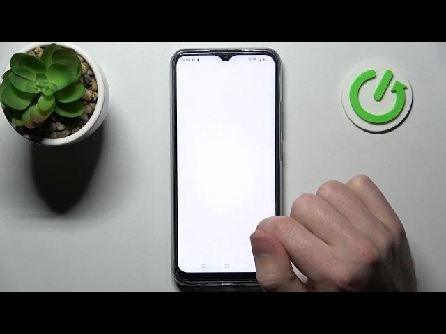 Video thumbnail for Realme C25s - How To Turn Off Google Assistant