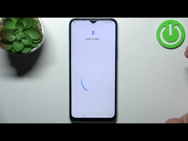Video thumbnail for How to Initially Set Up XIAOMI 12S - First Configuration