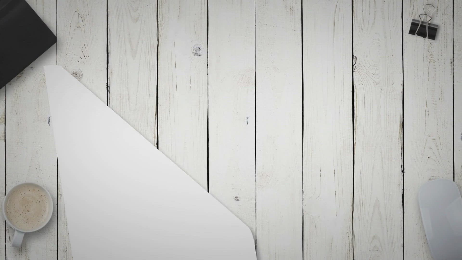 Video thumbnail for How Long Does Snapchat Device Ban Last?