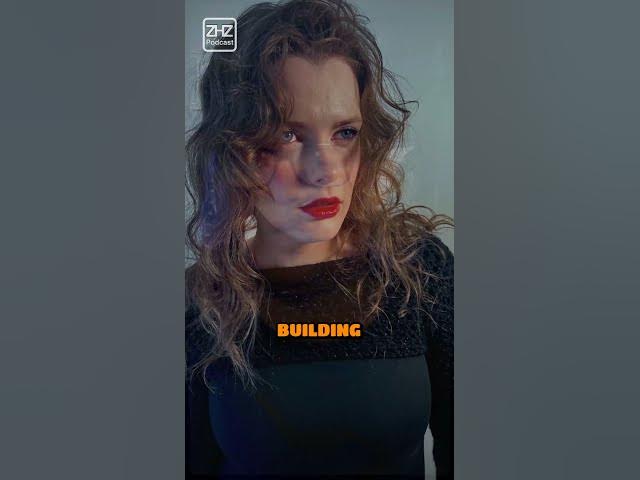 Video thumbnail for COLLABORATE, don't ISOLATE!