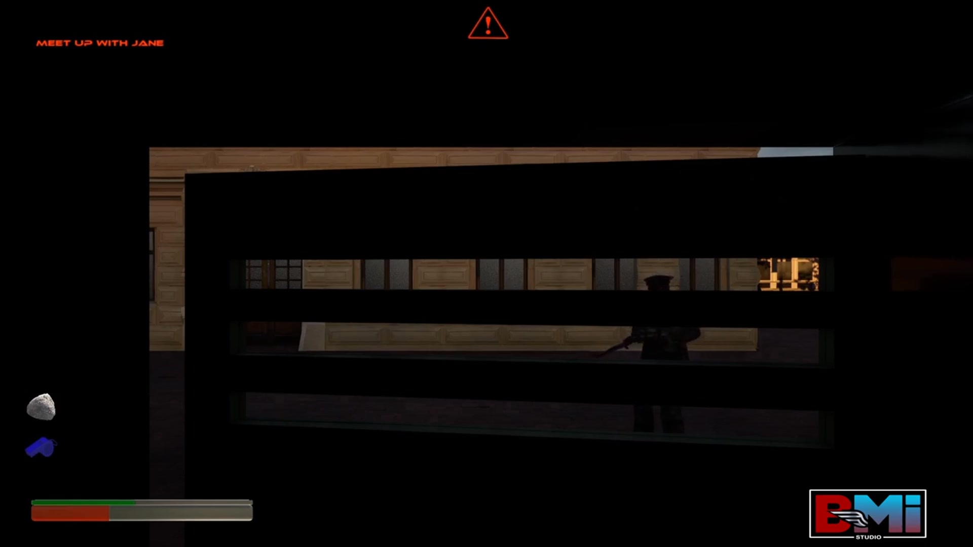 'Video thumbnail for Sneakalot - Official Gameplay Trailer'