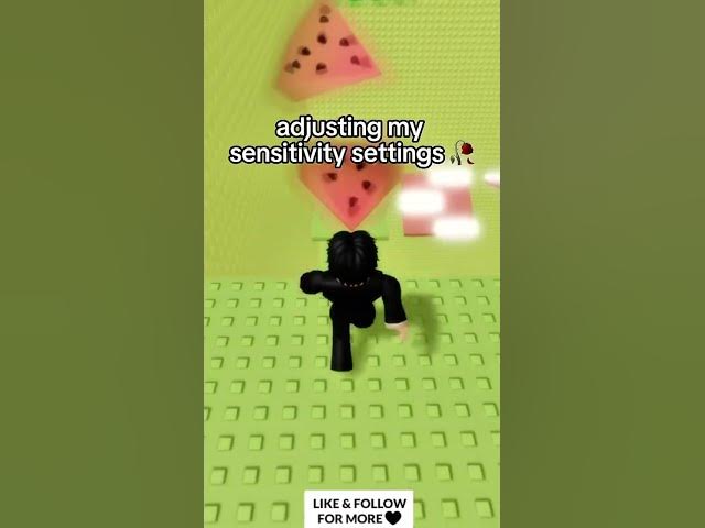 Video thumbnail for December 11, 2025