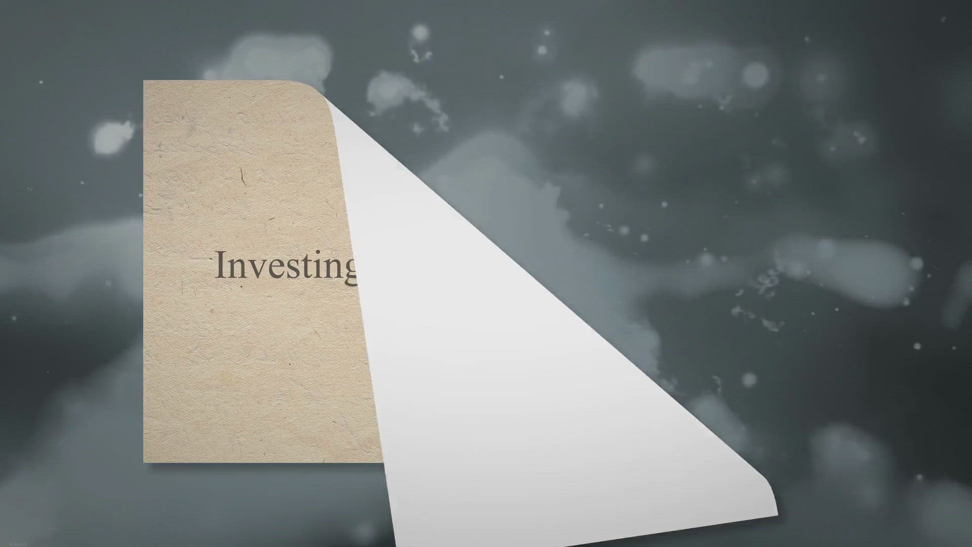 Video thumbnail for Black Max Chainsaw Review | Pros, Cons, and Alternatives in 2023