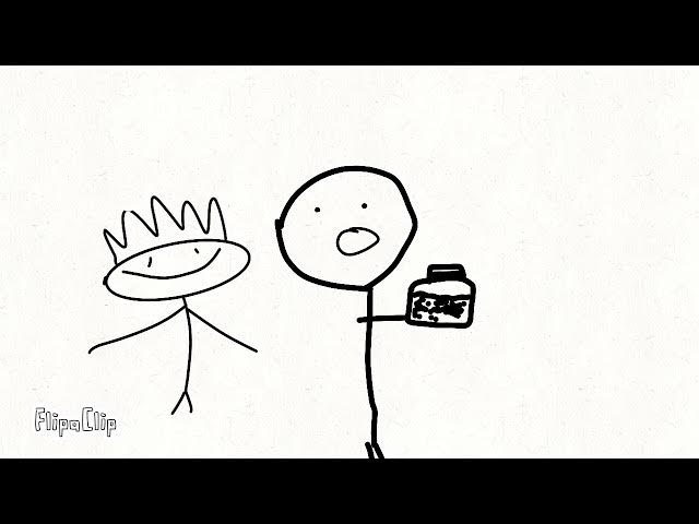 Video thumbnail for Jar of dirt