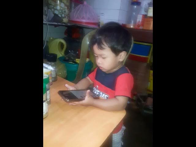 Video thumbnail for 22 September 2021