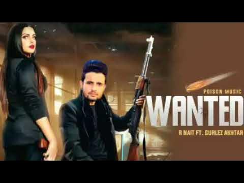 Video thumbnail for April 16, 2025