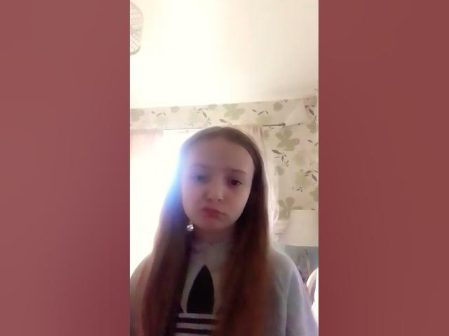 Video thumbnail for 26 April 2024