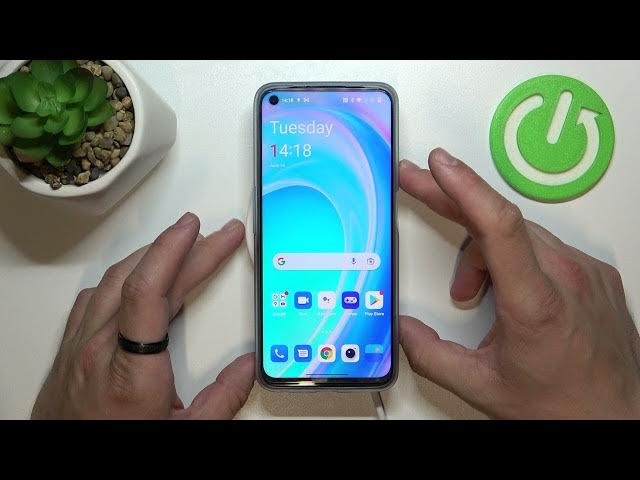 Video thumbnail for OnePlus Nord CE 2 Lite - Does It Support Wireless Charging