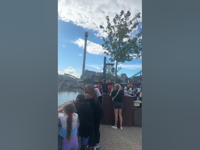 Video thumbnail for Wonderland