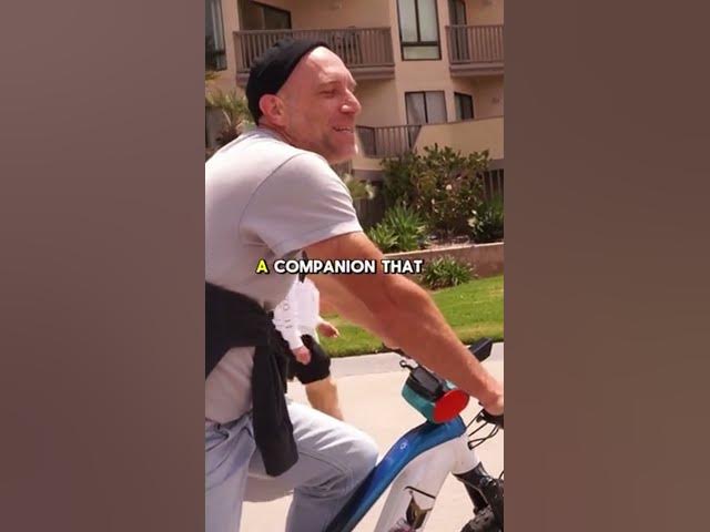 Video thumbnail for "Missing" Dad Faked Death To Be With Girlfriend In Uzbekistan