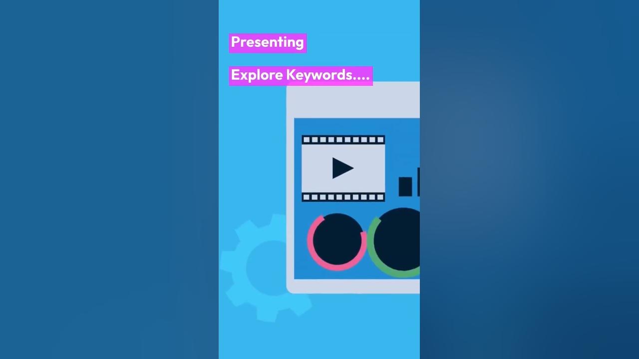 Video thumbnail for Free Keyword Research Tools fot SEO & Digital Marketing