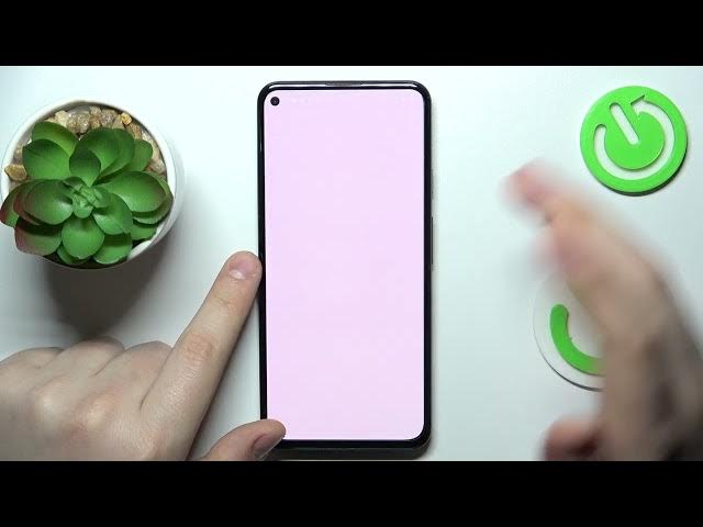 Video thumbnail for How to Download and Install the Fortnite Game on the GOOGLE Pixel 5a