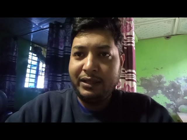 Video thumbnail for Legal Insurance Education Home Services Software Bkash App