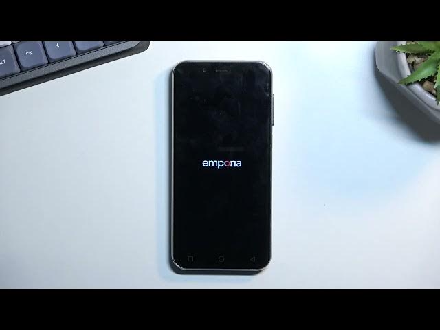 Video thumbnail for How to Boot Into a Safe Mode on the EMPORIA Smart 4
