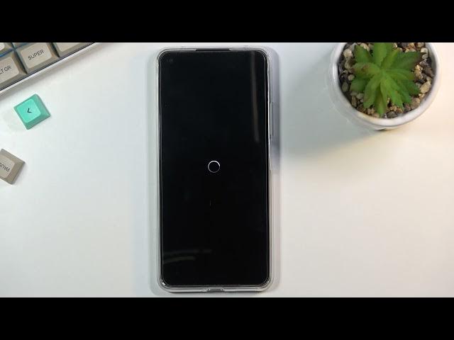 Video thumbnail for How to Factory Reset XIAOMI Mi 11 Lite – Wipe Data via Settings Menu