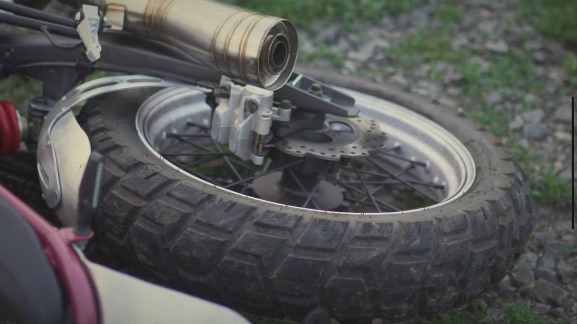 Video thumbnail for Maximizing Your Compensation with Carmel Motorcycle Accident Lawyer on Your Side