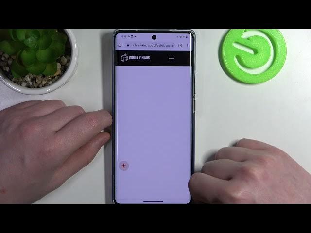 Video thumbnail for Does the VIVO X90 Pro Phone Have an AMOLED Display? Let's Figure Out!