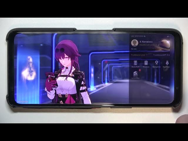 Video thumbnail for How To Adjust Audio Settings In Honkai Star Rail