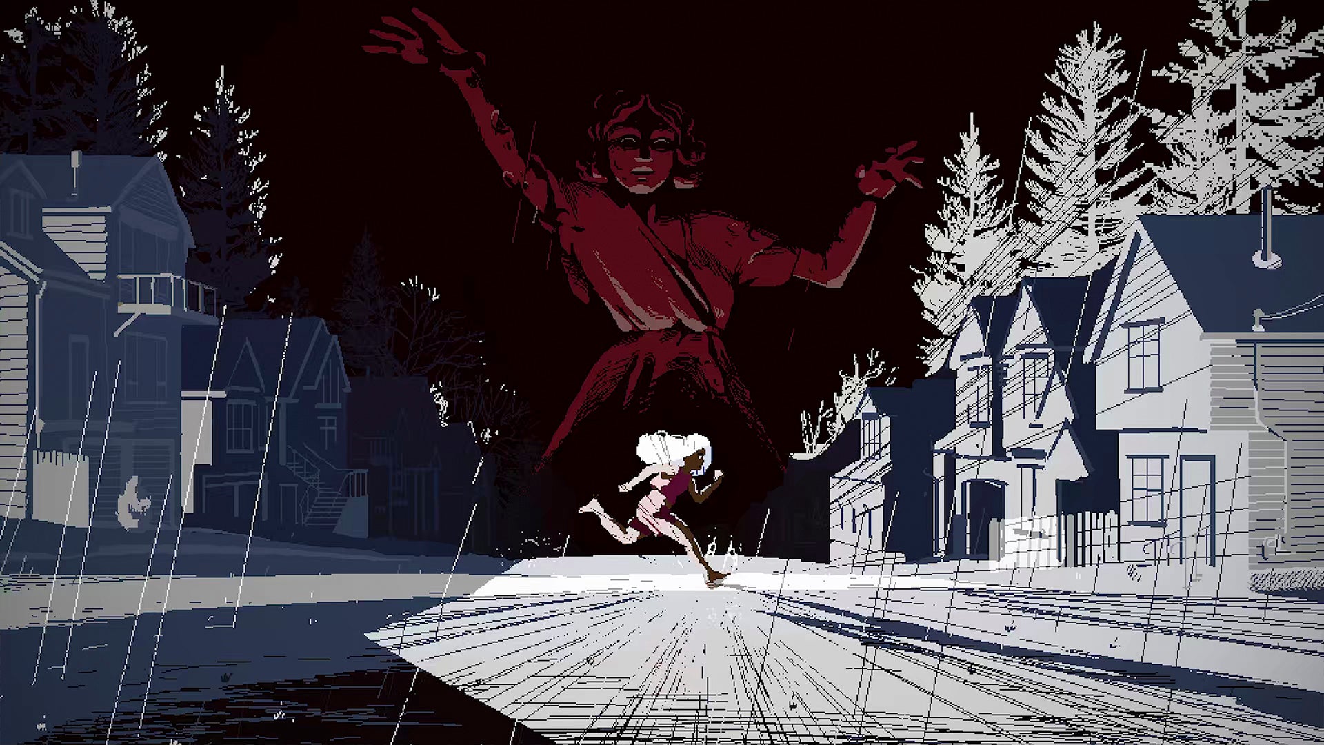 Video thumbnail for LOVE ETERNAL - Official Release Window Trailer